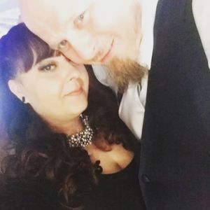 Meet your Posher, Shelly